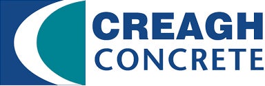 Creagh Concrete